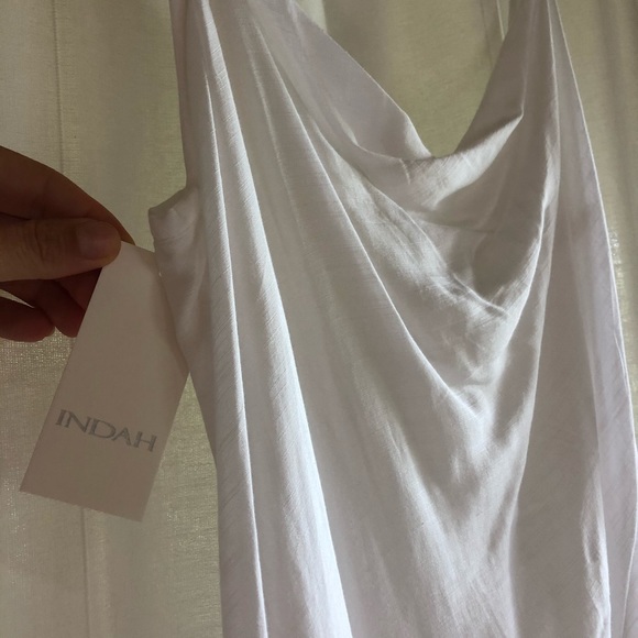 Indah Montauk dress - NWT - Picture 4 of 4